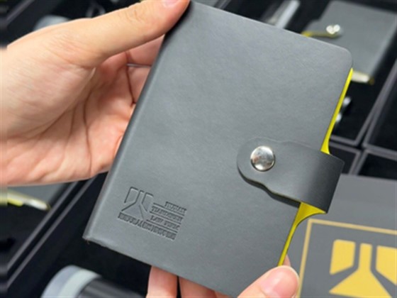 2025-06-25_17.26.34_椰子味的豆沙包_100份商务礼品_客户拿到手超满意_4_副本 2025-06-25_17.26.34_椰子味的豆沙包_100份商务礼品_客户拿到手超满意_4_副本