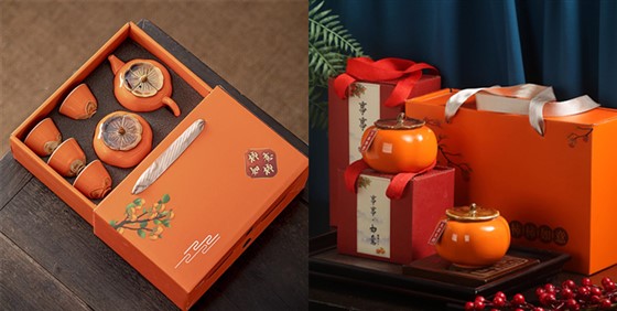 开业客户礼品