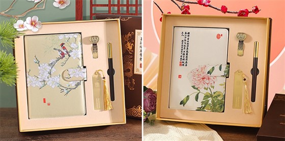 教师节礼品