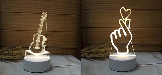 展会