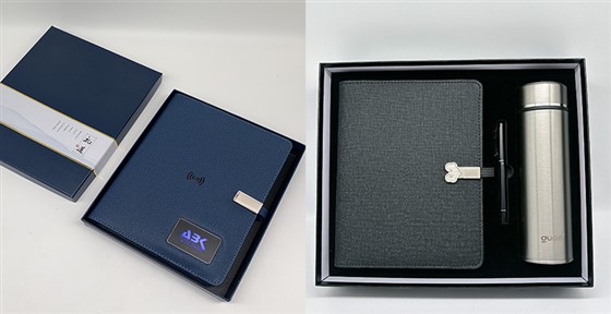 会议伴手礼定制 会议伴手礼定制