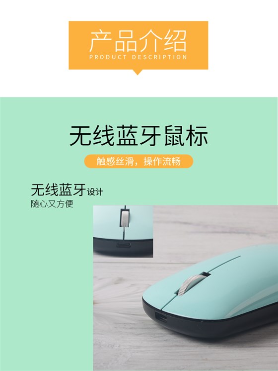 企业商务礼品