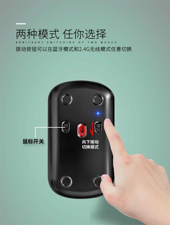企业特色礼品