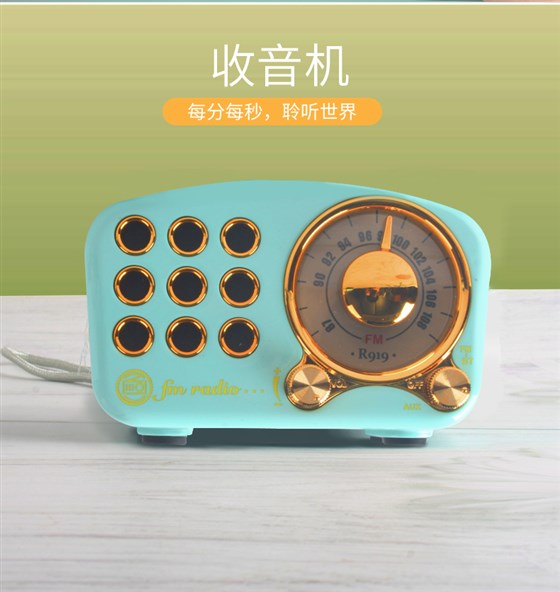 企业文化礼品