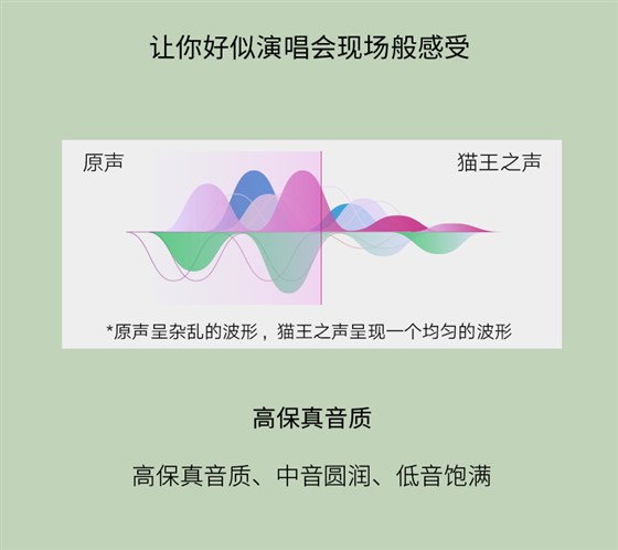 公司周年庆礼品