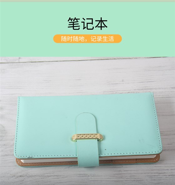 公司商务礼品
