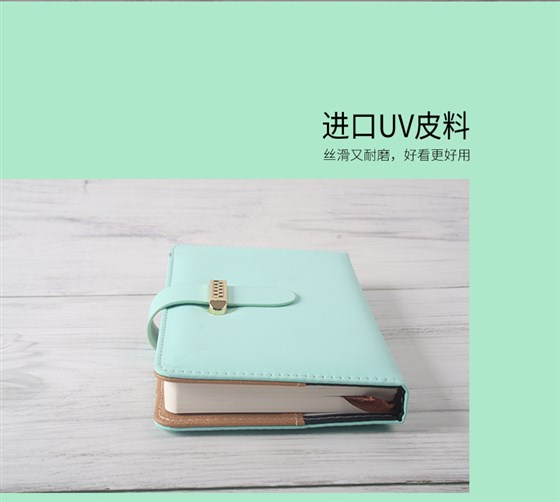 公司高端礼品
