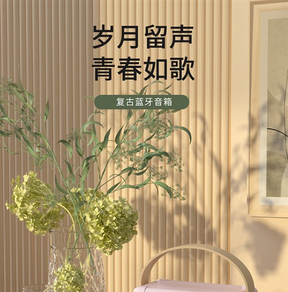 数码礼品