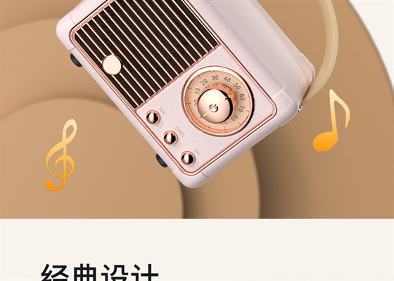 详情图片_13