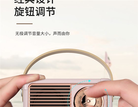 客户礼品