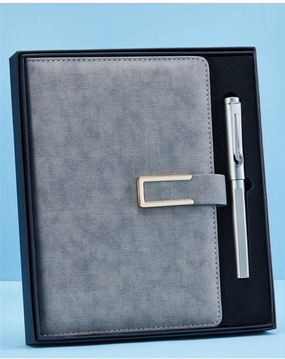 搞活动买什么礼品