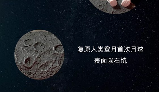 礼品定制网站