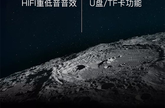 详情图片_15