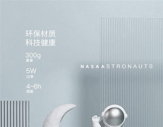 单位奖品买什么好实用