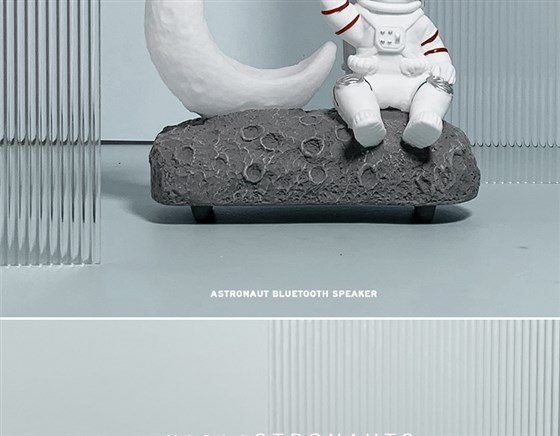 公司奖品