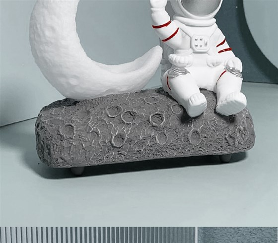 纪念品定制礼品