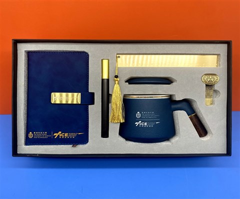 香港科技大学|学校礼品