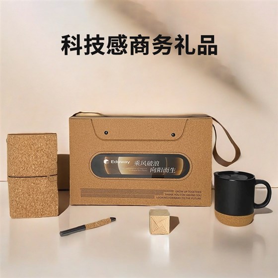 商务礼品3