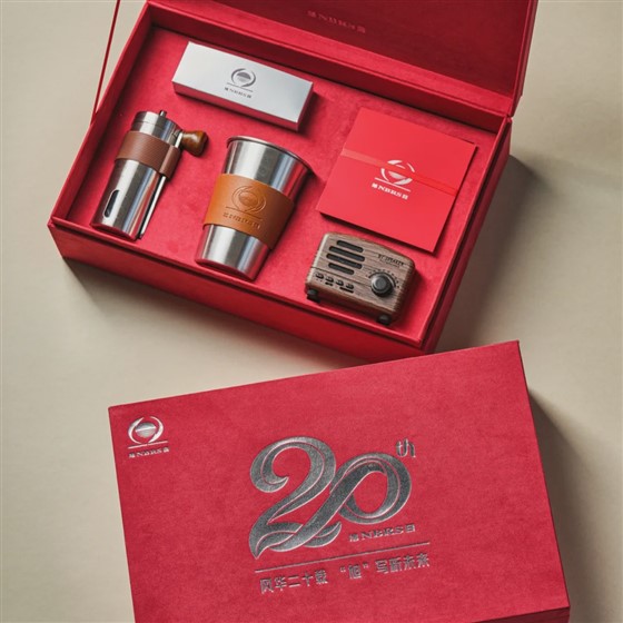 2024年7月11日11时4分32秒_副本