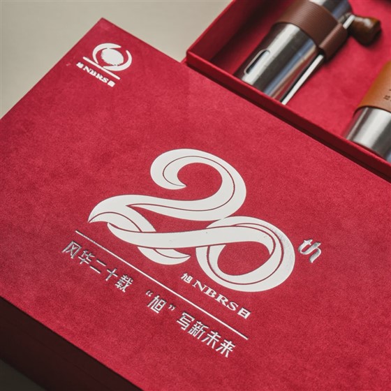 2024年7月11日11时4分34秒_副本