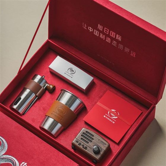 2024年7月11日11时4分35秒_副本
