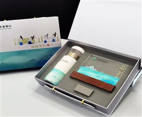 农业银行礼品定制