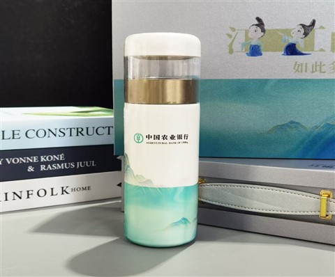 农业银行礼品定制