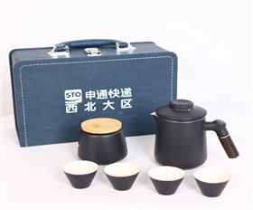 快递企业|员工福利礼品