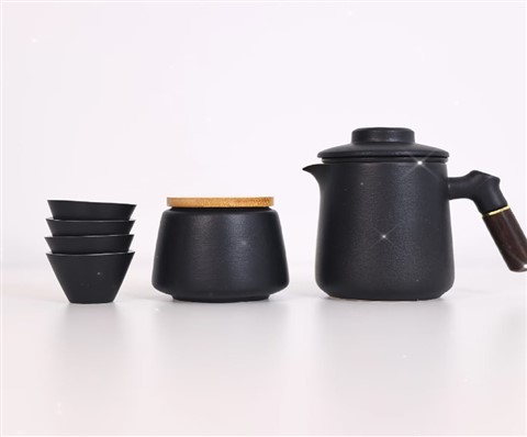 快递企业|员工福利礼品