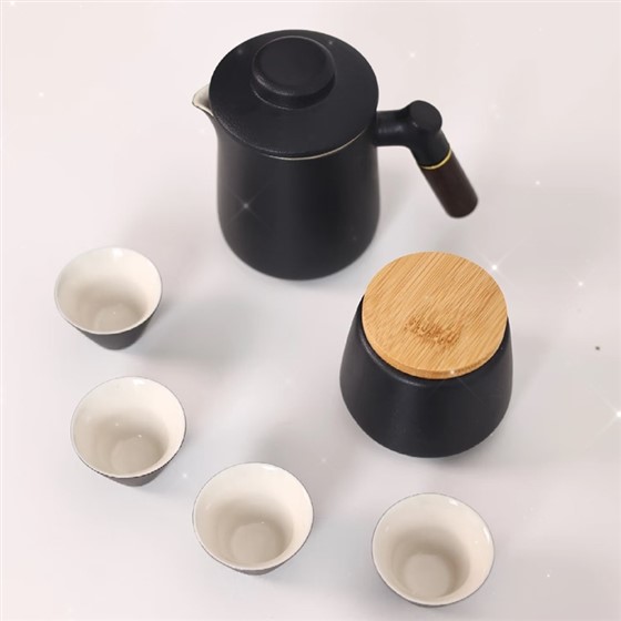 2025-03-29_17.01.52_上海英腾礼品_极速茶道_物流行业专供礼盒_2_副本