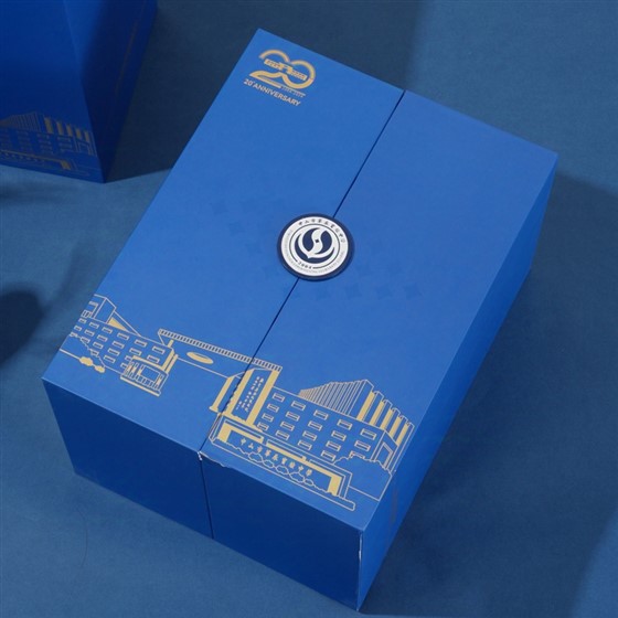 2024-11-27_10.06.00_情叙礼物_学校_20_周年庆典礼盒大赏_1_副本