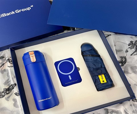 员工实用礼品|公司福利