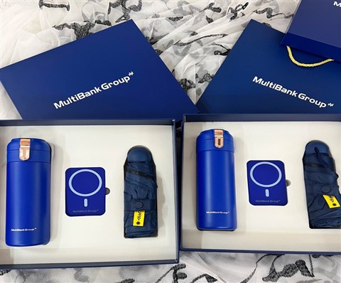 员工实用礼品|公司福利