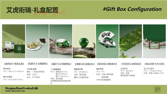 【艾虎衔瑞】2025端午创意礼盒 (2)