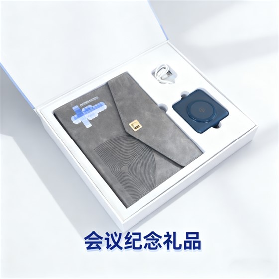 会议纪念礼品 (4)