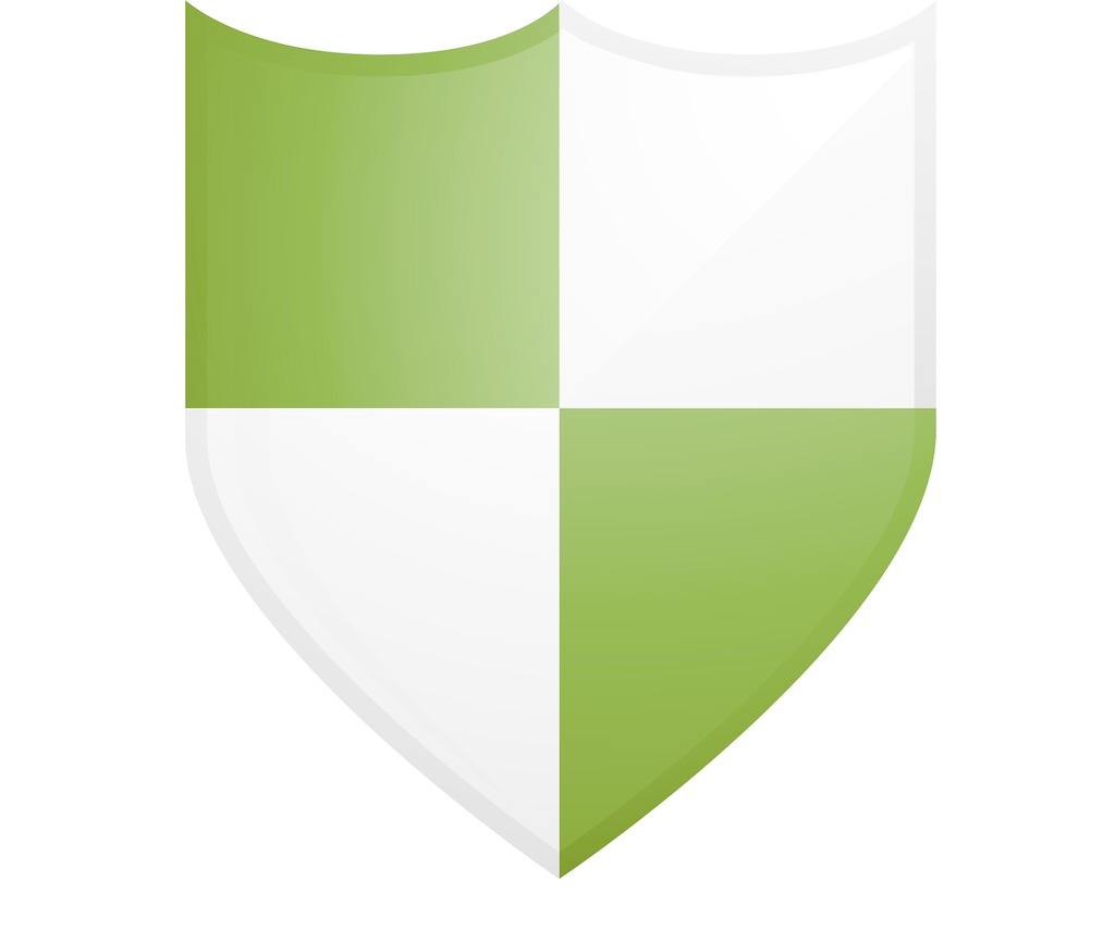 MIDU充电宝厂家提醒您，注意保护好你的手机充电宝