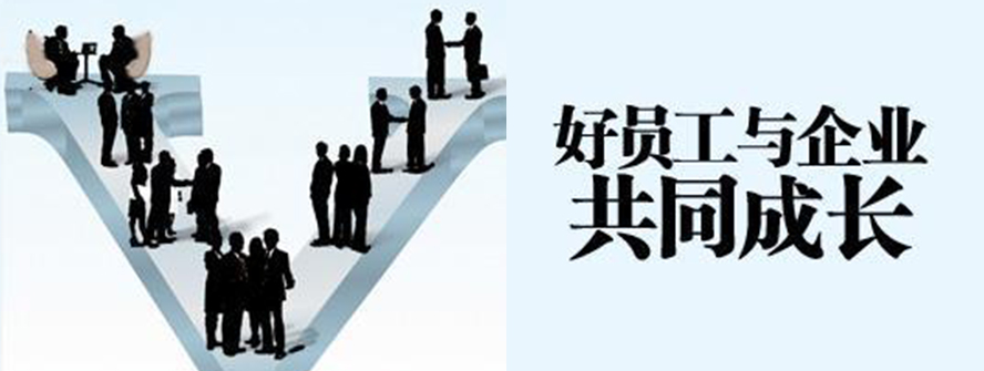 MIDU-企业礼品定制