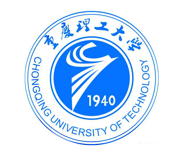 重庆理工大学案例——教育礼品定制