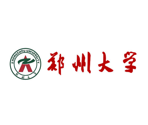 郑州大学定制案例——学校礼品定制