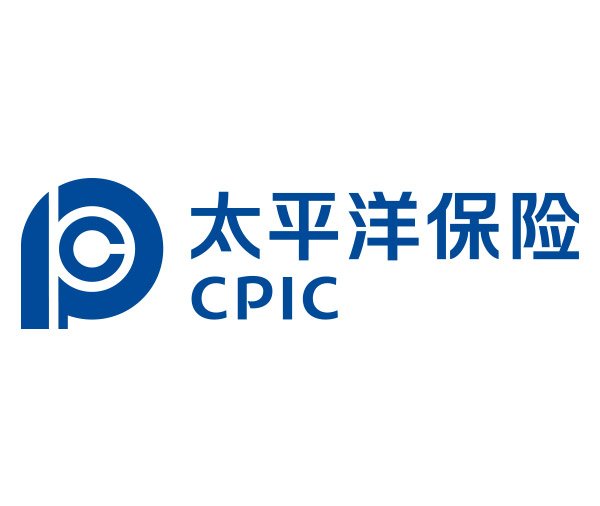 太平洋保险定制案例——保险礼品定制