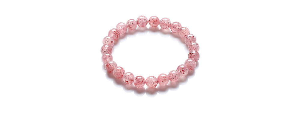 母情节节日礼品