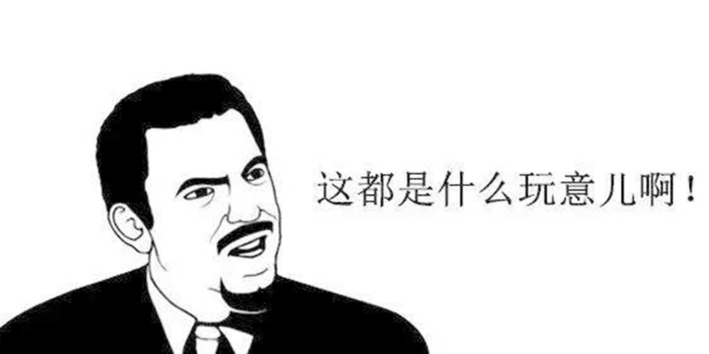 timg (4)