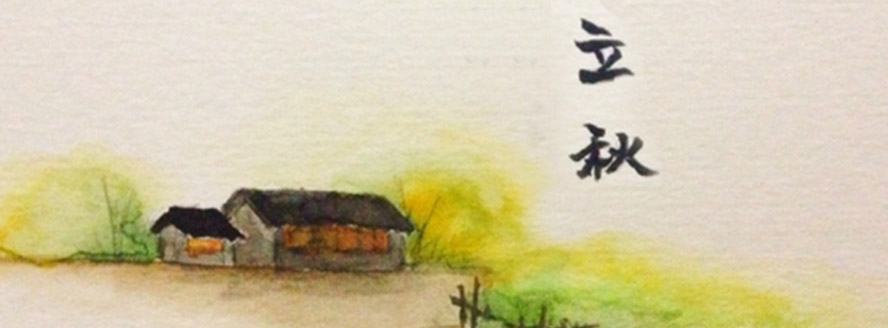 MIDU-企业礼品定制 MIDU-企业礼品定制