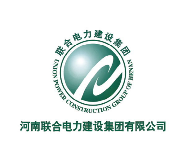 联合电力建设集团定制案例——政府礼品定制