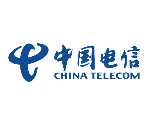 中国电信案例——集团年终礼品套装