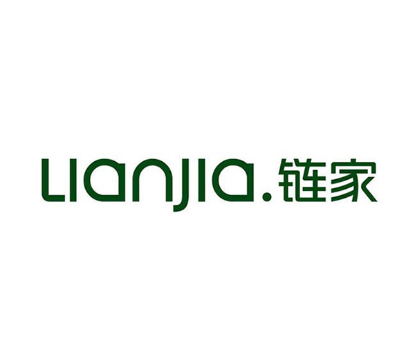 链家地产礼品案例——房地产礼品定制