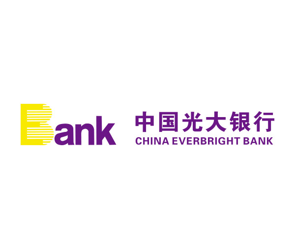 光大银行年终礼品定制——银行年终礼品