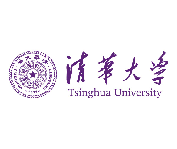 清华大学礼品定制案例——纪念礼品定制