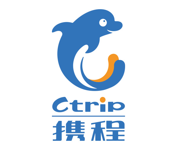 携程旅游礼品订制案例——旅游纪念礼品订制