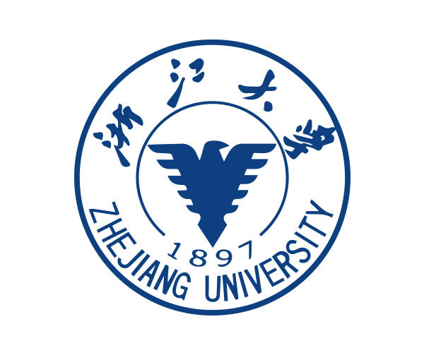 浙江大学礼品定制案例——办公定制礼品